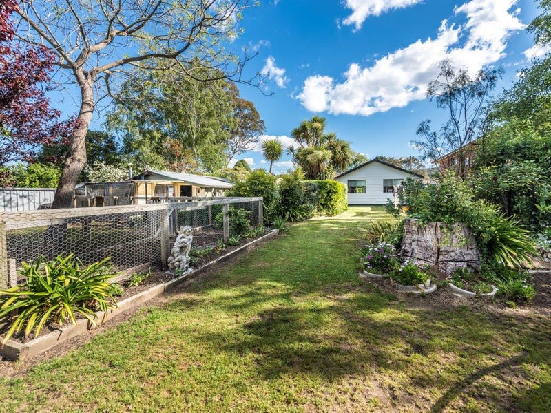 72 Bowral Street, Welby, NSW 2575 Property Details