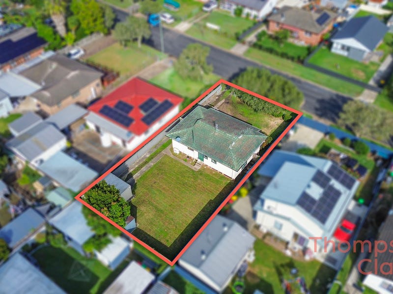 31 Duckenfield Avenue, Woodberry, NSW 2322 House for Sale