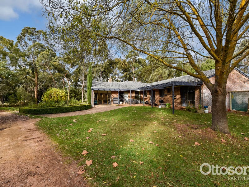 112 Stoney Point Road, Struan, SA 5271