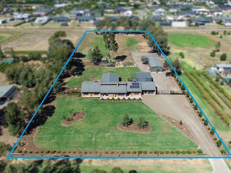 7 Grammar Court, Shepparton North, VIC 3631