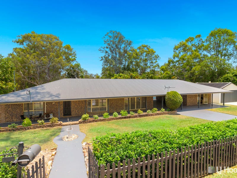 36 Nelson Road, Wellington Point, QLD 4160