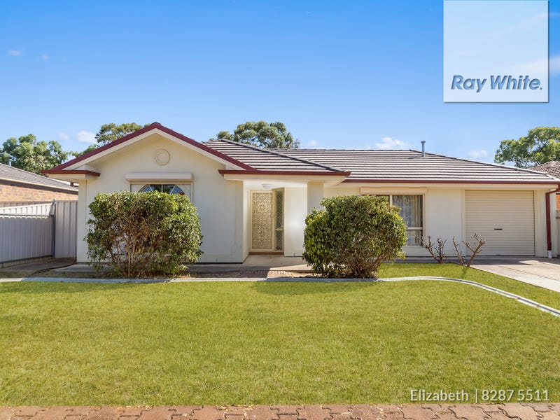 27a Beltana Street, Salisbury, SA 5108 Property Details