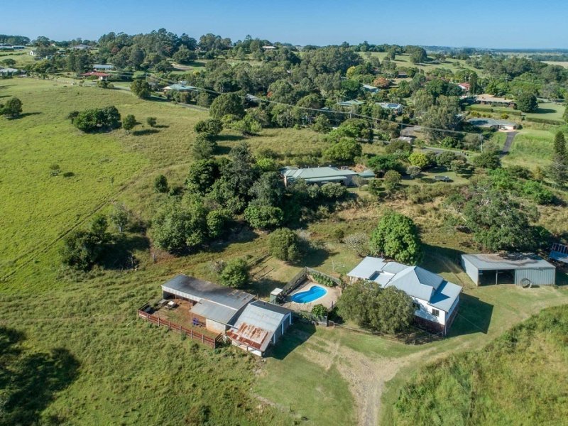 896 Wyrallah Road, Wyrallah, NSW 2480 - realestate.com.au