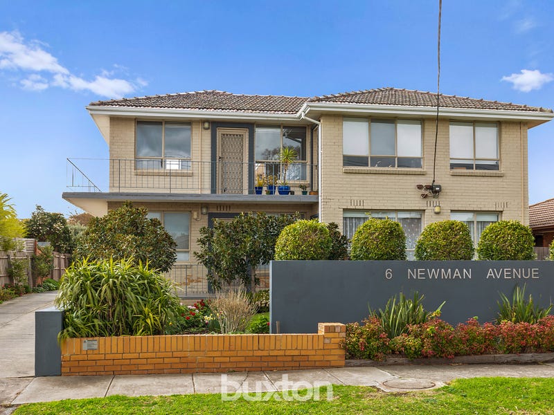 9/6 Newman Avenue, Carnegie, Vic 3163 Property Details