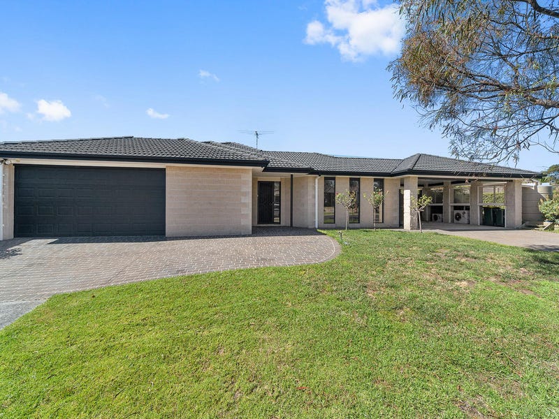 37 Trentham Way, Langwarrin, Vic 3910 Property Details