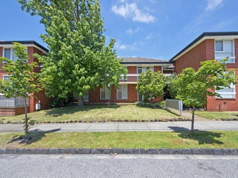 9/36 Burke Road, Malvern East, VIC 3145