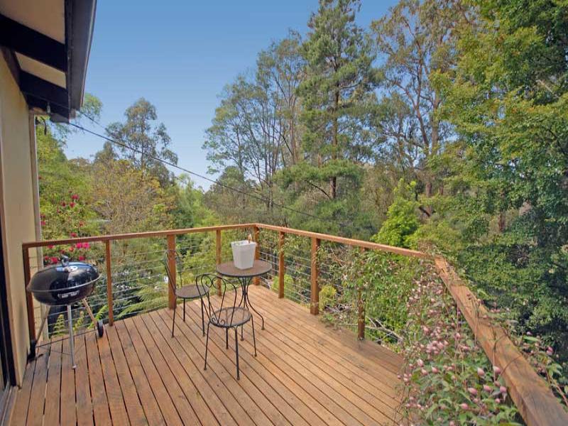 683 Huon Road, Fern Tree, TAS 7054