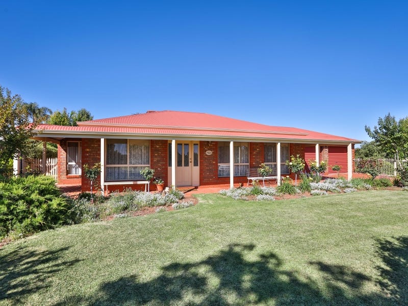 130 Fifth Street, Nichols Point, VIC 3501