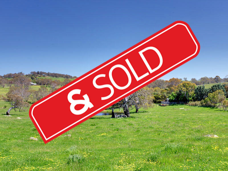 70 Scottsburn Road, Woodside, SA 5244