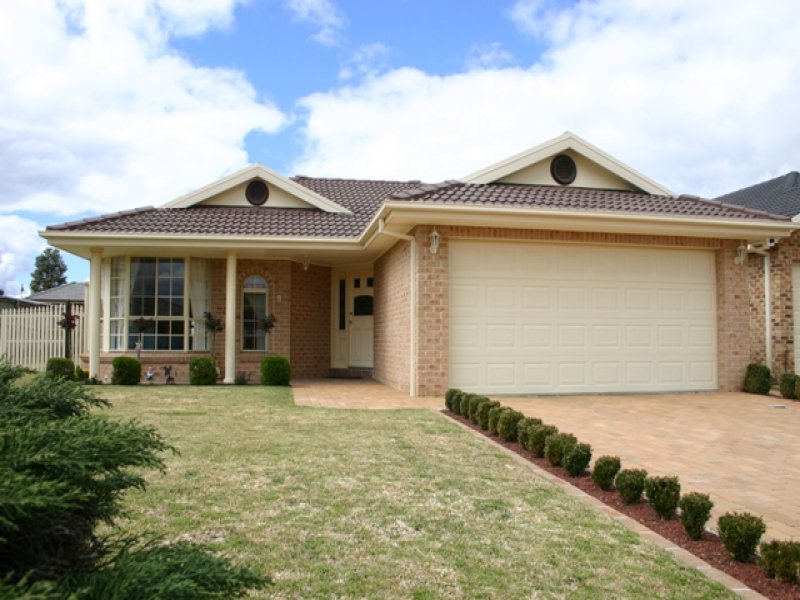 9 Blackett Place, Bowral, NSW 2576