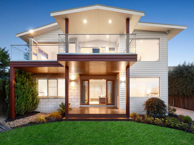 97 King Street, Queenscliff, Vic 3225