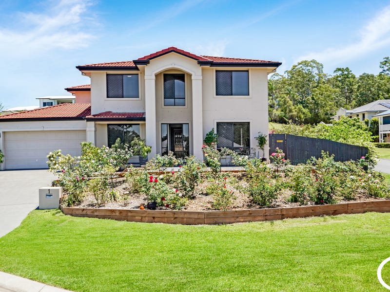 11 Tivoli Place, Ferny Grove, Qld 4055 House for Sale