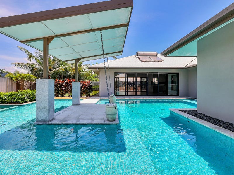 22 Cummins Street, Rapid Creek, NT 0810