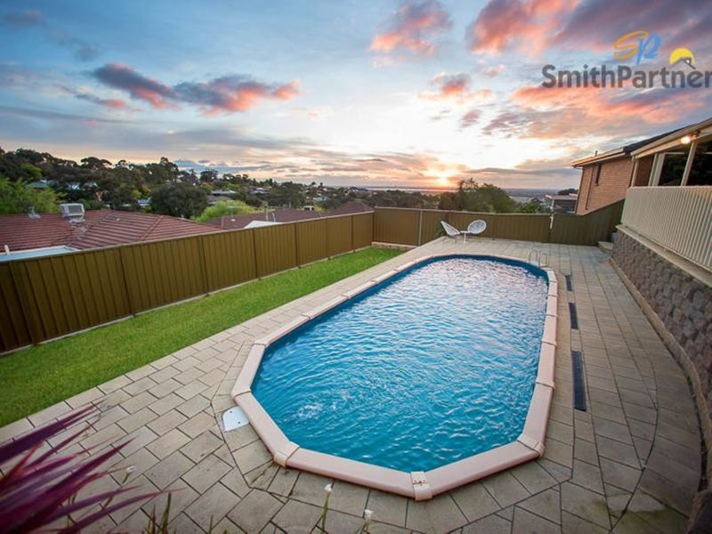 7 Grasslands Court, Wynn Vale, SA 5127 7 Grasslands Court, Wynn Vale, SA 5127