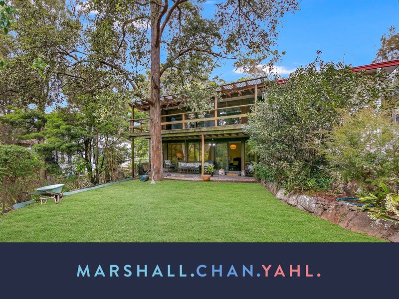 30 Elgin Street, Gordon, NSW 2072