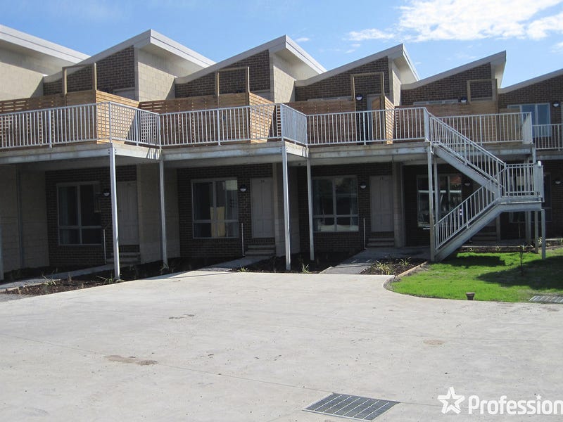 16/810 Mount View Parade, Mooroolbark, VIC 3138