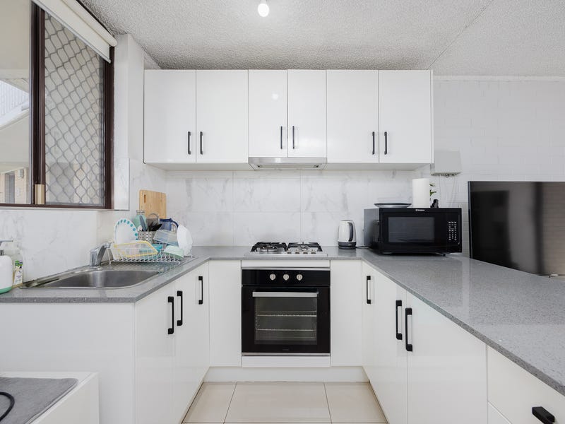 2 Bedroom Properties for Rent in Perth CBD and Inner Suburbs, WA Pg. 7