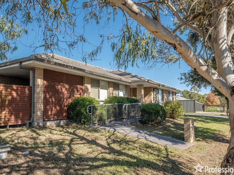 1/1A Ironbark Road, Muswellbrook, NSW 2333