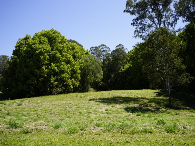 8799 Campbells Pocket Road, Wamuran, QLD 4512