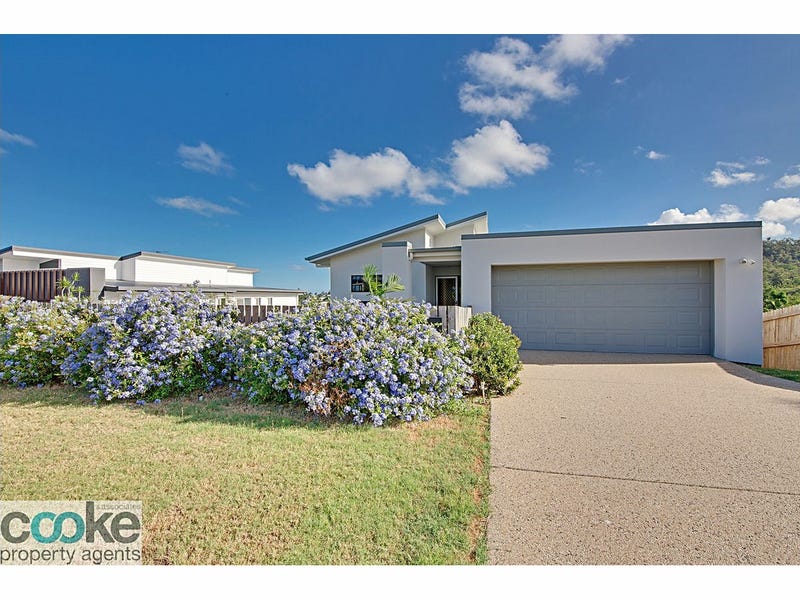 Real Estate & Property for Sale in samoa