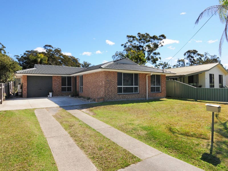 67 Prentice Avenue, Old Erowal Bay, NSW 2540