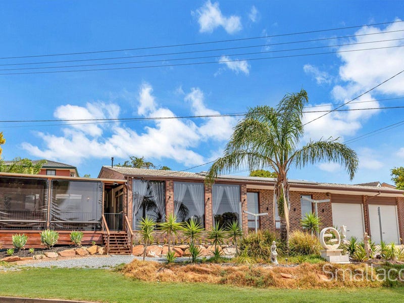 10 Calum Grove, Heights, SA 5047