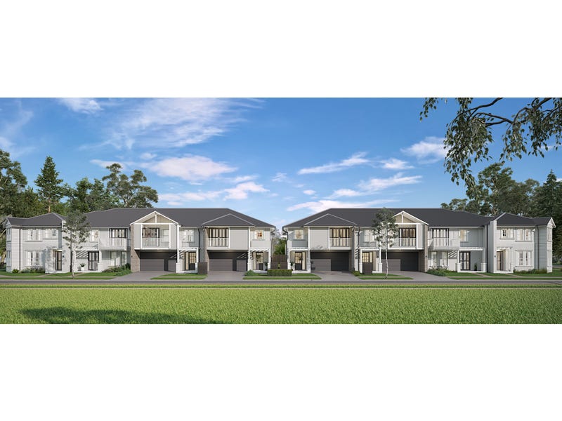 Real Estate & Property for Sale in Catherine Field, NSW 2557 (+1