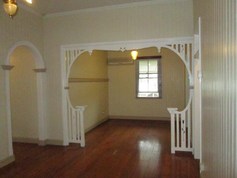 2 Bancroft Street, Kelvin Grove, QLD 4059