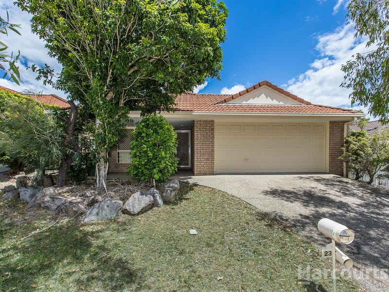 23 Samson Street, North Lakes, QLD 4509