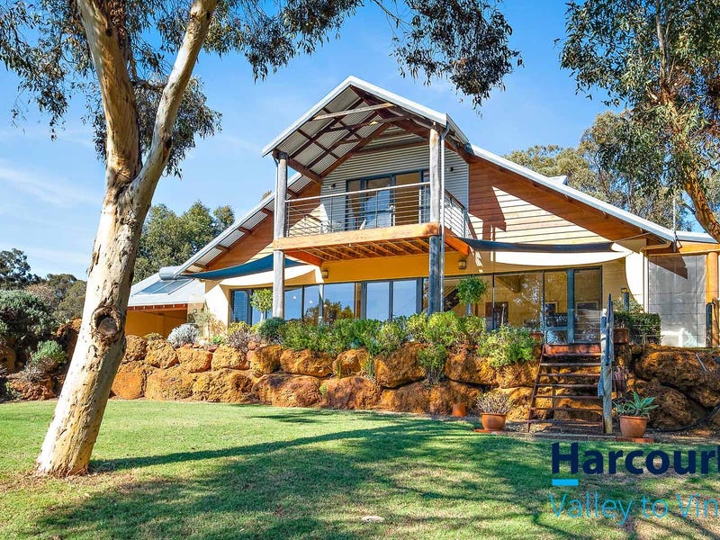 29 Morley Road, Lower Chittering, WA 6084 Property Details