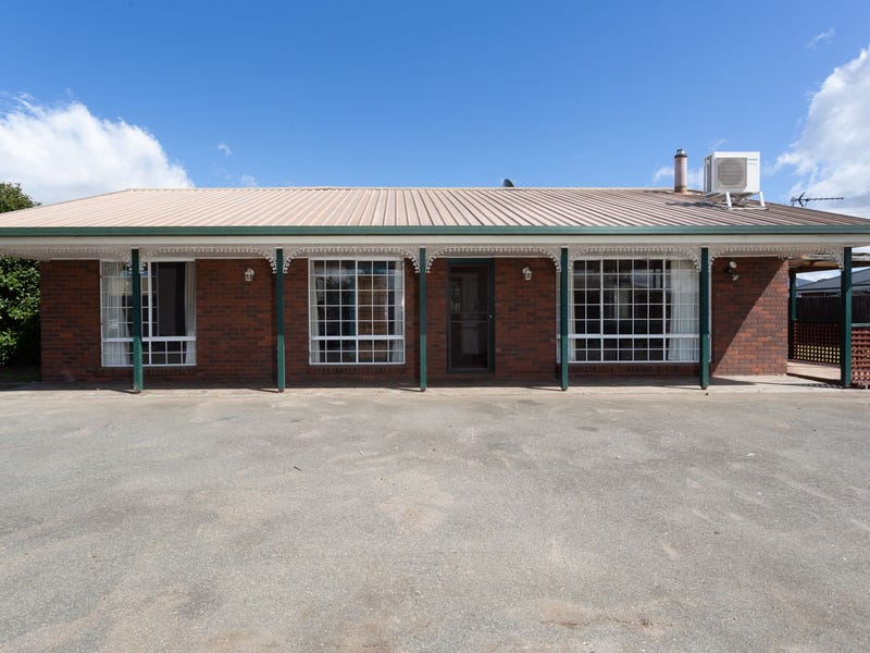 62 Pakenham Street, Longford, Tas 7301 Property Details