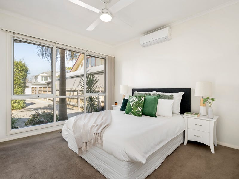 5A Epsom Road, Mordialloc, VIC 3195