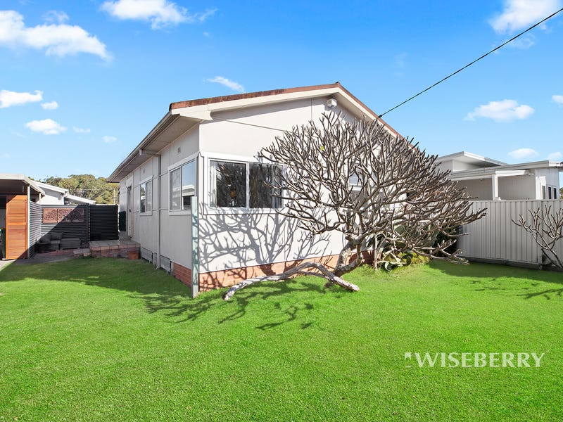 41 Kelsey Road, Noraville, NSW 2263 Property Details