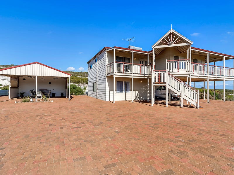 Real Estate & Property for Sale in Lancelin, WA 6044