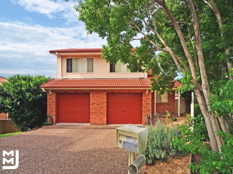 2/3 Tammar Place, Blackbutt, NSW 2529 Property Details