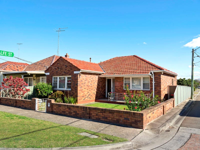 42 Cooper Street, Maroubra, NSW 2035 - Property Details