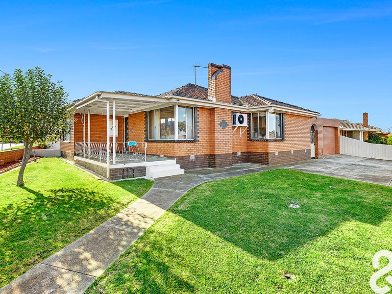 486 Station Street, Lalor, Vic 3075 - Property Details