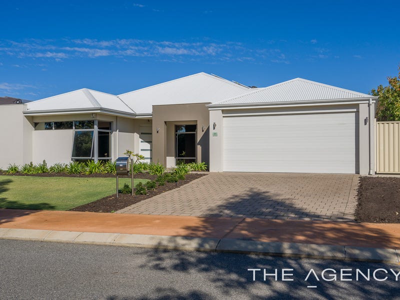 31 Aubin Grove Link, Aubin Grove, WA 6164