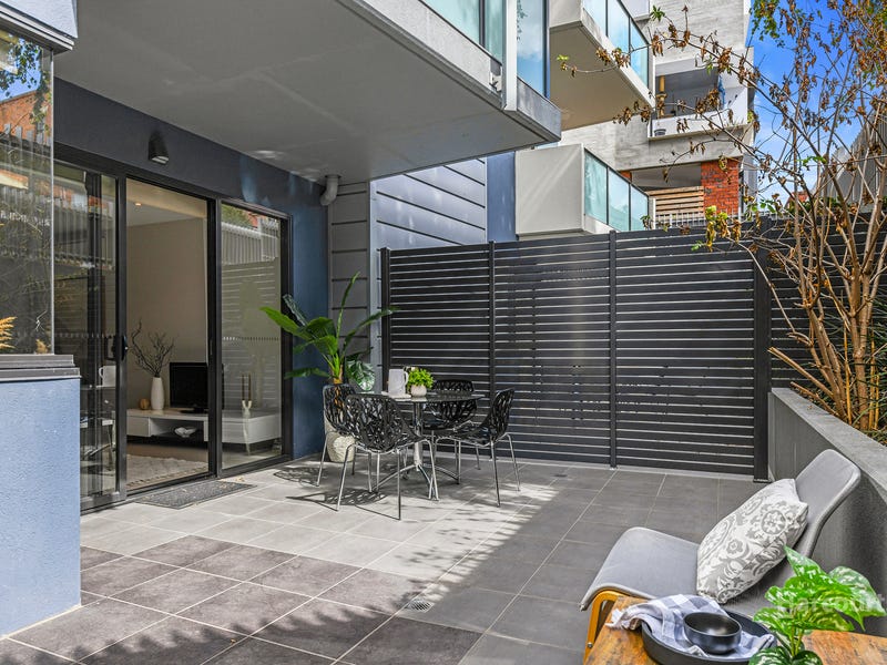 Sold Property Prices & Auction Results in Hobart Greater Region, TAS