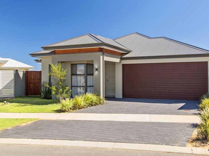 34 Verdigris Loop, Eglinton, WA 6034 - realestate.com.au