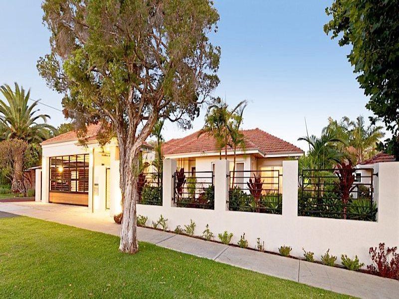 28 Linden Gardens, Floreat, WA 6014 Property Details