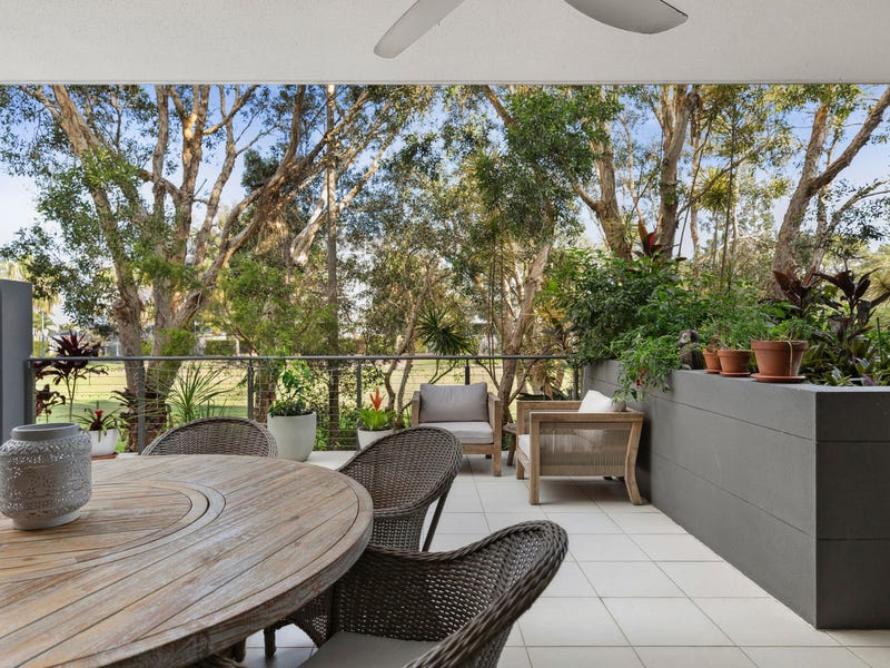 Real Estate & Property for Sale in QLD (+1 location) Pg. 58