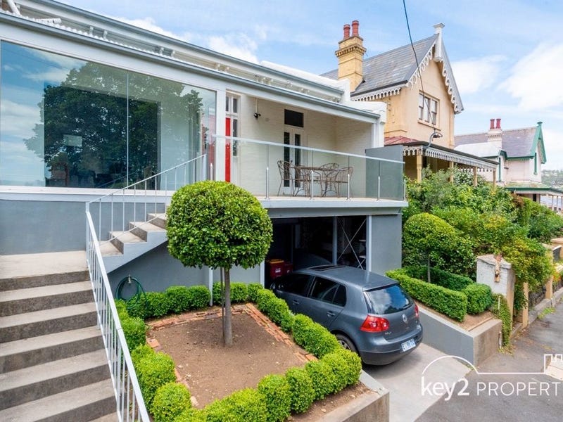 5A Canning Street, Launceston, Tas 7250 Property Details