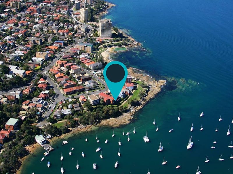 3/31 Fairlight Crescent, Fairlight, NSW 2094 Property Details