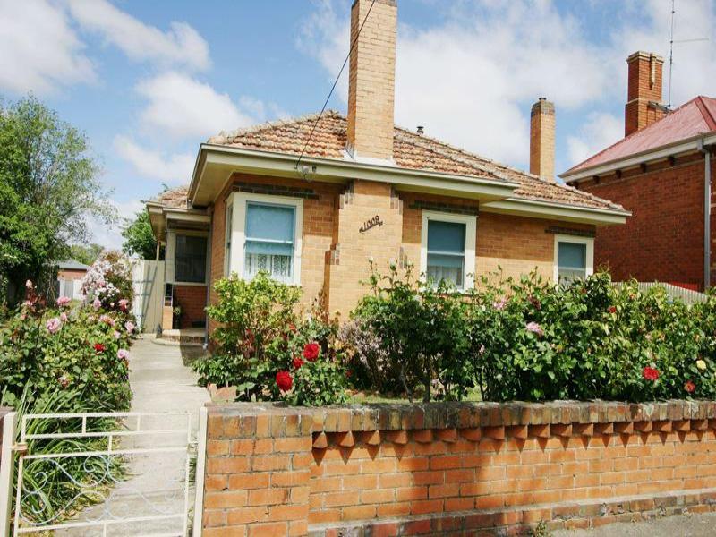 1009 Dana Street, Ballarat Central, VIC 3350