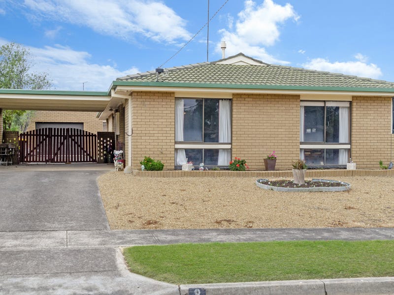8 Duke Avenue Hamilton Vic 3300 Realestate Com Au