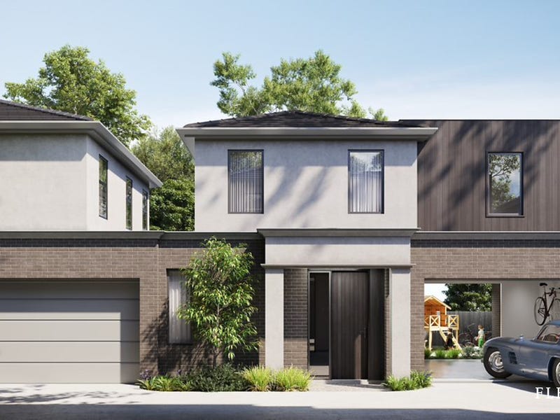 Real Estate & Property for Sale in Camberwell, VIC 3124