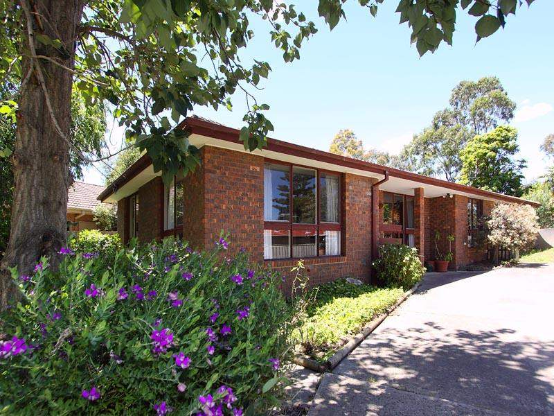 12 Maria Drive, Langwarrin, Vic 3910 Property Details