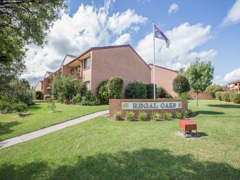 16/2 Park Road, Wallacia, NSW 2745