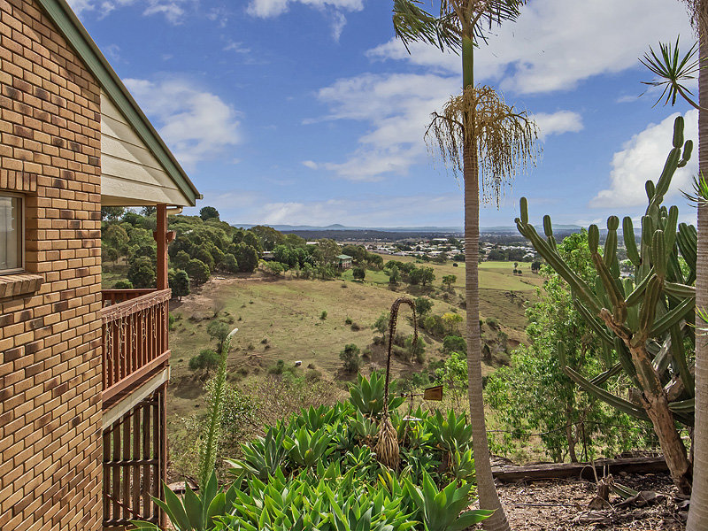 30 ROAD, Lowood, Qld 4311 Property Details